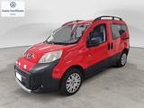 Peugeot Bipper Bipper Tepee 1.3 HDi 80 Outdoor - Peugeot Bipper Tepee Diesel Gebrauchtwagen