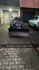 Dinli ATV - Angebote