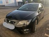 Seat Leon 1.4 TSI ACT 110kW Start&Stop FR FR