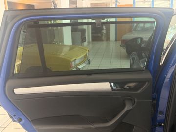 Skoda Kodiaq - 11