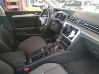 Volkswagen Passat Variant - Vorschau Bild 8