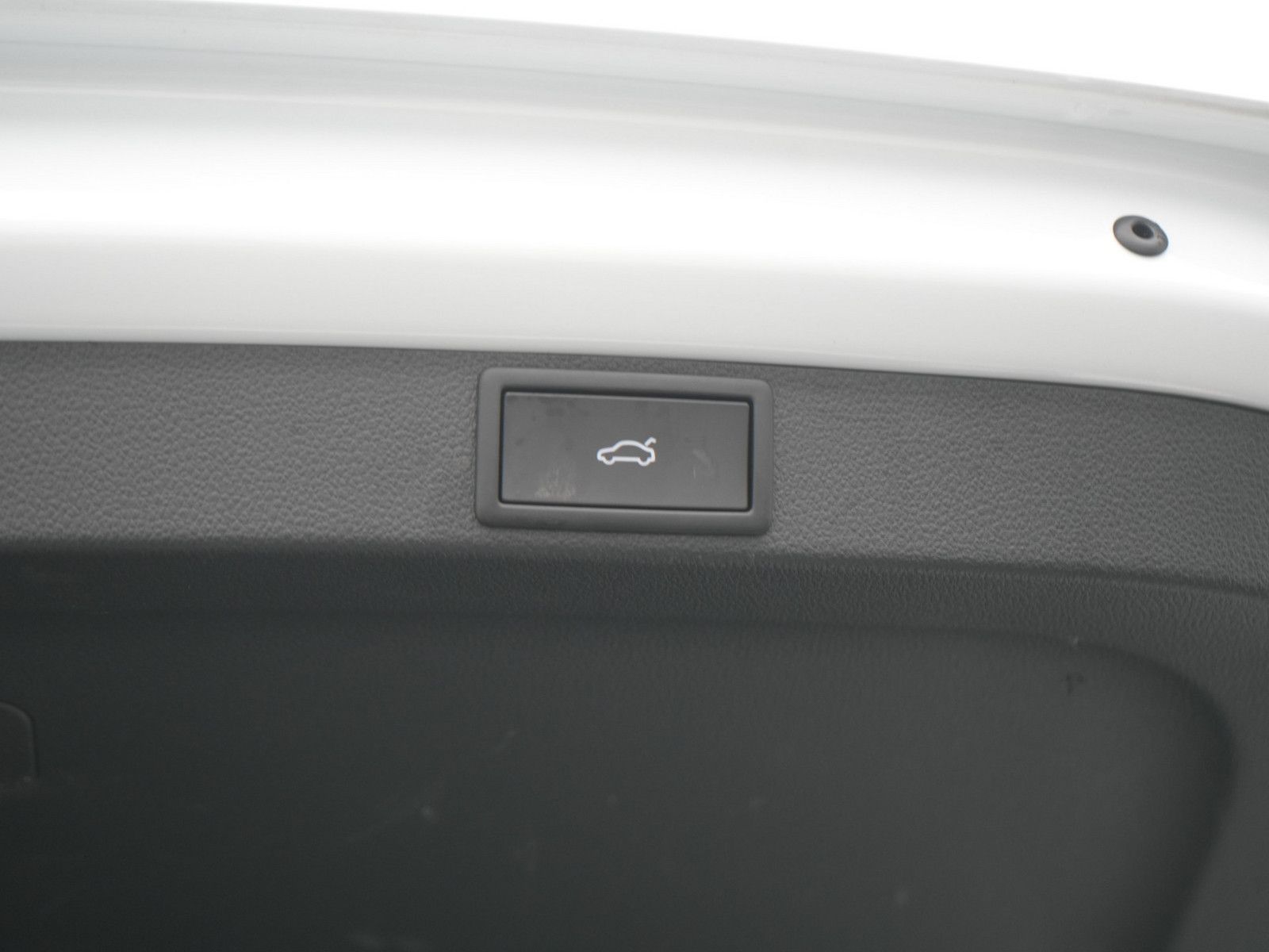 Skoda Octavia - Bild 15