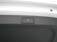 Skoda Octavia - Vorschau Bild 15