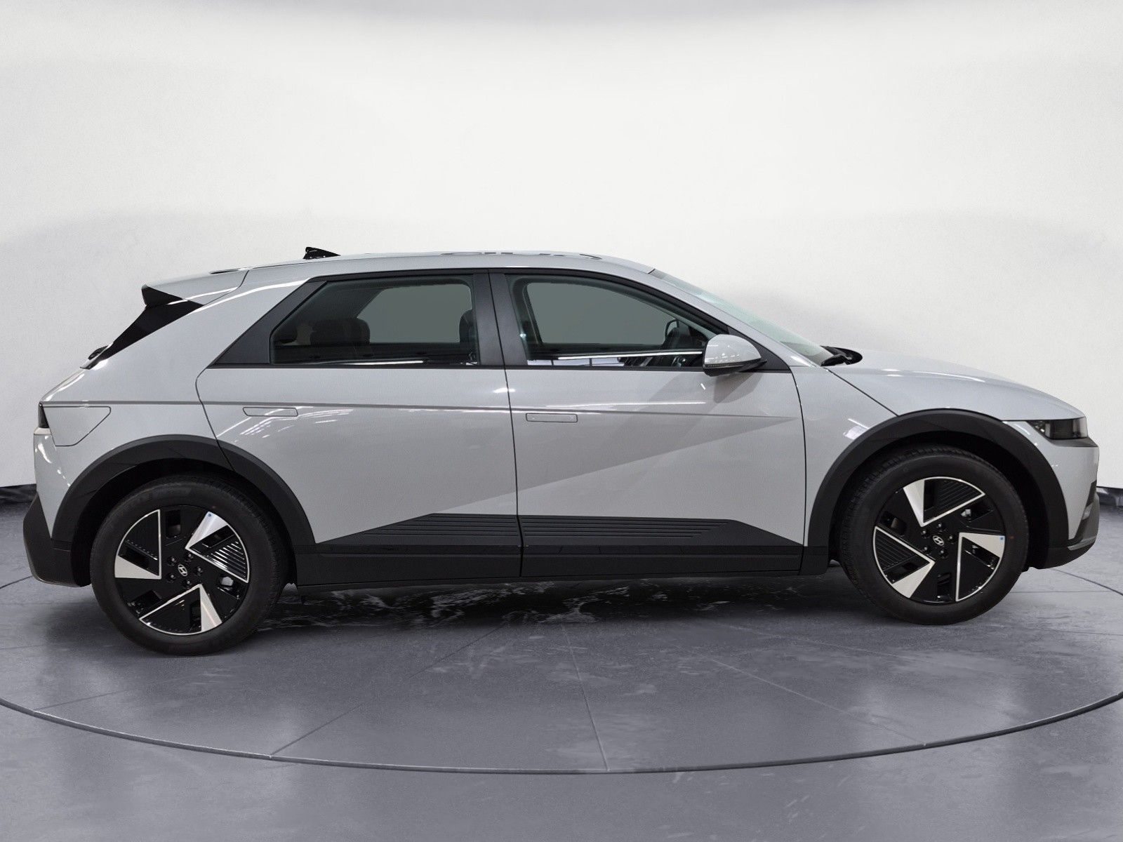 Hyundai IONIQ 5 – Bild 8