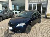 Lancia Ypsilon 1.0 FireFly 5 porte S&S Hybrid Ec - Lancia Ypsilon mit Hybrid-Antrieb