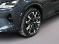Cupra Formentor - Vorschau Bild 7