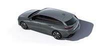 Peugeot 308 - Vorschau Bild 3