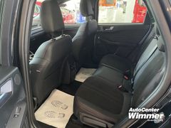 Foto Nummer 9: FORD Kuga