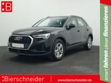 Audi Q3 45 TFSIe S-tronic BUSINESS KAMERA ACC NAVI - Audi Q3 Plug-in Hybrid (PHEV) Gebrauchtwagen