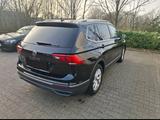 Volkswagen Tiguan Allspace 1.5 TSI ACT OPF DSG Life Life - VW Tiguan Allspace in Hagen