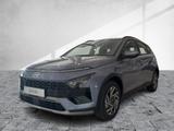 Hyundai BAYON 1.0iT DCT 2WD Trend Navi Digitales Cockpit - Hyundai BAYON Kombi Gebrauchtwagen