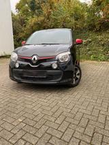 Renault Twingo Liberty Edition - Renault Twingo in Hagen