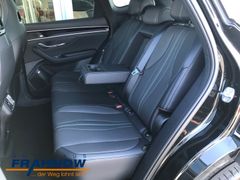 Foto Nummer 10: BYD Seal U