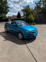 Opel Tigra Twin Top Sport - Opel Tigra in Berlin