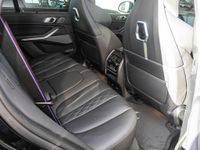BMW X5 - Vorschau Bild 16