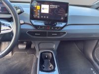 Volkswagen ID.3 - Vorschau Bild 12