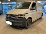 Volkswagen T6 Kasten 2.0 TDI 150PS DSG 4-Motion LKW - graue Volkswagen T6 andere