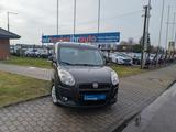 Fiat Doblo Doblò Emotion*KLIMA*AHK*PDC*RADIO-CD !! - Fiat Doblo in Mönchengladbach