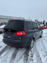 Ford Galaxy 2,2 TDCi 129kW DPF Titanium Titanium - Ford Galaxy in Dortmund