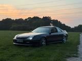 Honda Prelude bb9 - Honda Prelude Gebrauchtwagen