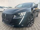 Peugeot 208 GT-LINE|SPUR|TOT|KAMERA|APPLE|DIGITALTACHO - Peugeot 208 in Wiesbaden