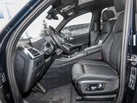 BMW X5 - Vorschau Bild 5