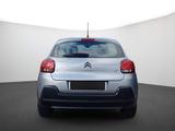 Citroën C3 PureTech 82 S&S Shine - Citroën C3 in Dortmund
