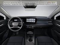 Audi Q3 - Vorschau Bild 9