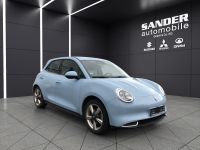 GWM Ora 03 - Vorschau Bild 4