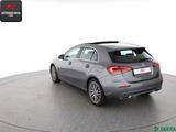 Mercedes-Benz A 250 PROGRESSIVE STANDHEIZ,AMBIENTE,WIDE,PANO - Mercedes-Benz A 250 Gebrauchtwagen in Berlin