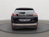 Peugeot 3008 GT PT 130 Navi Kamera Apple CarPlay Android - Peugeot Gebrauchtwagen