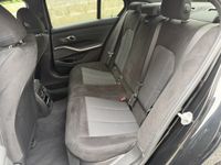 BMW 318 - Vorschau Bild 23