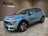 Kia Sportage 1.6 T-GDI DCT AWD Spirit Lederp.|360°|S - Kia Sportage in Chemnitz