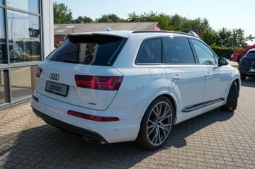 Audi Q7 - 5