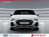 Audi S3 Sportback TFSI qu LED PDC+ UPE 57.440,- - Audi S3 in Essen