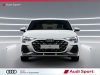 Audi S3 - Vorschau Bild 3