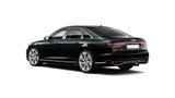 Audi A8 50 TDI 2x S-Line"DigMatrix"Pano"21Zoll"Luft" - Audi A8: 5.2