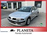 Mitsubishi Carisma Lim. 5-trg. Motion 1600*KLIMA*4SEASON* - Mitsubishi Carisma Gebrauchtwagen
