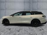 Volkswagen ID.7 Tourer Pro (286 PS) ACC*Navi*Climatr* - Volkswagen Gebrauchtwagen in Wiesbaden