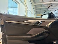 BMW M850 - Vorschau Bild 18