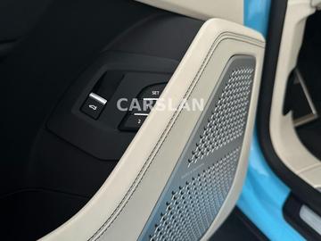 صورة مصغرة 31 لـ 2018 Lamborghini URUS