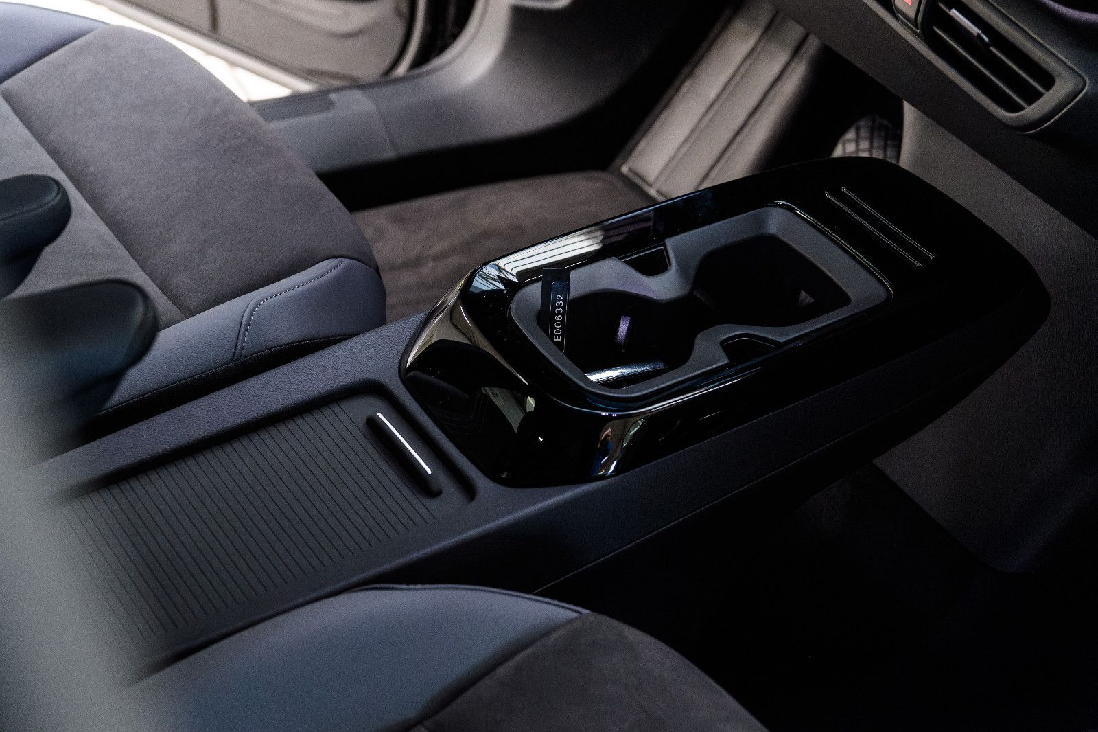 Fahrzeugabbildung Volkswagen ID.4 Pure 125 kW Energy+ACC+360Kamera+Matrix