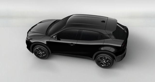 Alfa Romeo Junior - Bild 4