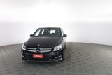 Mercedes-Benz MERCEDES-BENZ CLA sse B B 160 d Business - Mercedes-Benz B 160 Diesel Gebrauchtwagen