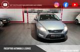Ford Mondeo Turnier Trend Klimaautomatik Sitzheizung - gebrauchte Ford Mondeo aus dem Jahr 2008