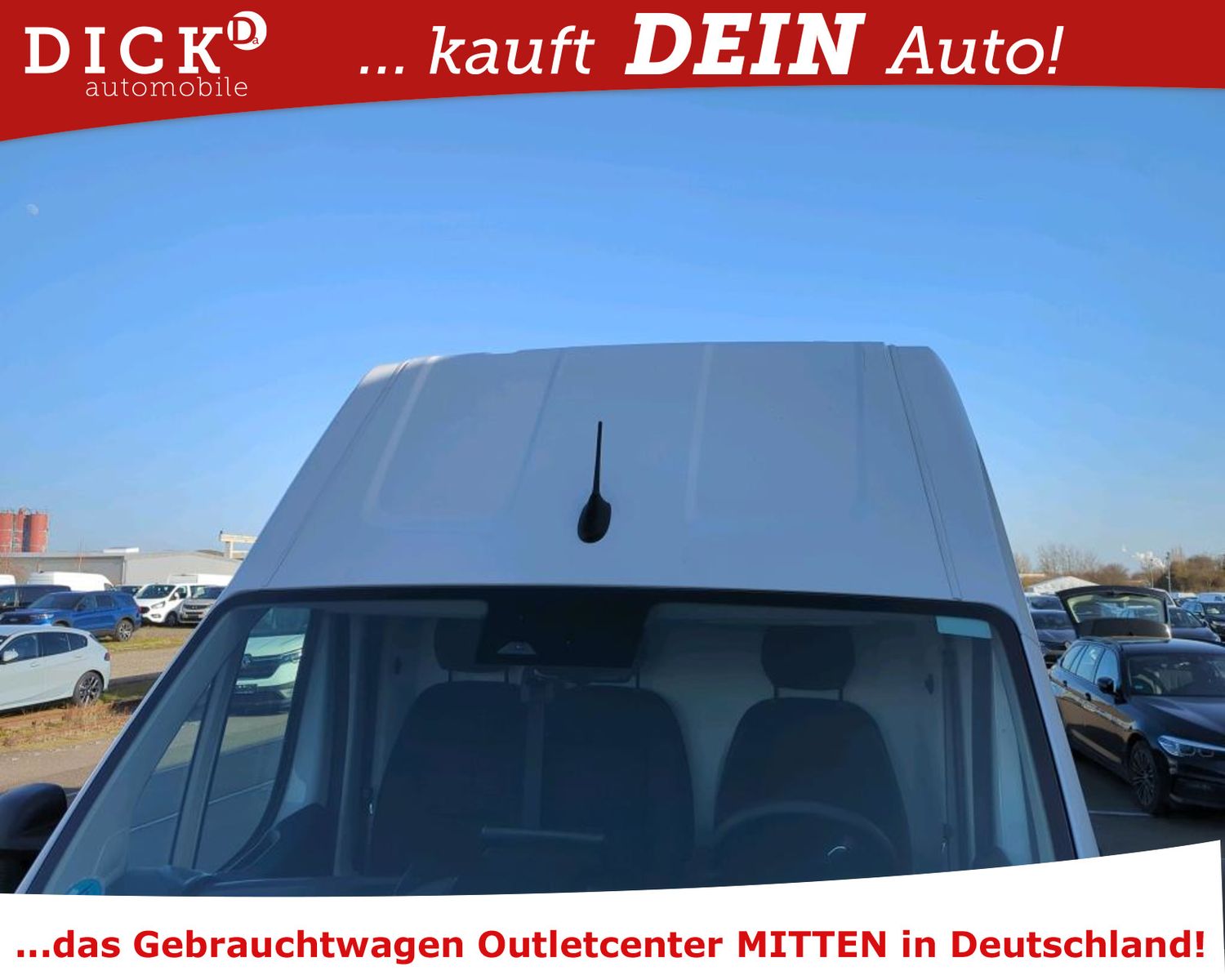 Fahrzeugabbildung Opel Movano Kasten H3 40 L4H3 110kWh NAVI/DAB/KLIMAA.
