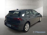 Volkswagen Golf - Vorschau Bild 4