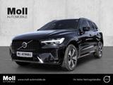 Volvo XC60 Plus Dark Recharge Plug-In Hybrid AWD T6 Tw