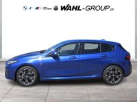 BMW 120 - Vorschau Bild 8