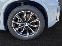 BMW X5 - Vorschau Bild 4